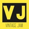 vintage_jam